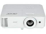 Acer PJ P5827a DLP 4K2K 4000 Lm WiFi 10W Speakers 10 000:1 EMEA 3.1 Carrying Cas