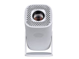 Acer PJ Aopen QH15s LCD 720p 6500 LED lm (180 ANSI) WiFi 3W Speakers 1000:1 EMEA