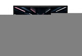 MSI-STEALTH GS66 12UGS-036ZA / INTEL I7-12700H / 32GB DDR5 4800MHZ (2X 16GB) / 1