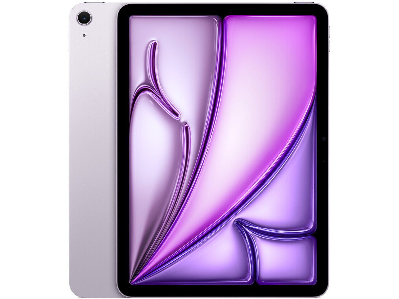 11-INCH IPAD AIR WI-FI 128GB - PURPLE