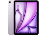 11-INCH IPAD AIR WI-FI 128GB - PURPLE