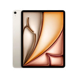 13-INCH IPAD AIR WI-FI 128GB - STARLIGHT