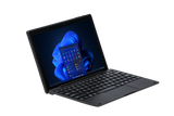 Mecer Exec 10.1'' Win11 Home 2in1 N4020/ 4GB/ 128GB/ Wi-Fi & BT/4G/LTE/ 2M+2M Ca