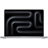 14-INCH MACBOOK PRO: APPLE M4 MAX CHIP WITH 14‑CORE CPU AND 32‑CORE GPU 36G