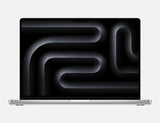 16-INCH MACBOOK PRO: APPLE M4 PRO CHIP WITH 14‑CORE CPU AND 20‑CORE GPU 24G