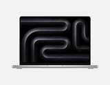 16-INCH MACBOOK PRO: APPLE M4 MAX CHIP WITH 14‑CORE CPU AND 32‑CORE GPU 36G