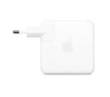 70W USB-C POWER ADAPTER