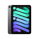 iPad mini Wi-Fi 128GB - Space Grey