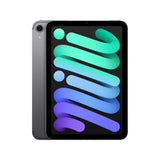 iPad mini Wi-Fi + Cellular 128GB - Space Grey