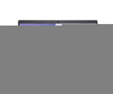 Dell Precision 3590/Ultra 7 155H/1x16GB/512GB SSD