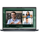 Dell Latitude 7450: Intel Core Ultra 7 165U (12M Cache, up to 4.9GHz), Intel vPr