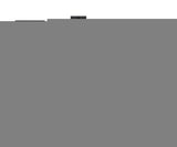 Dell Opti AIO/Core i7 14700/1x16GB/512GB SSD/23.8
