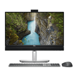 Dell OptiPlex AiO 7420 Intel Core i7-14700 (16Cores, up to 5.3 GHz), 16GB (1x16G