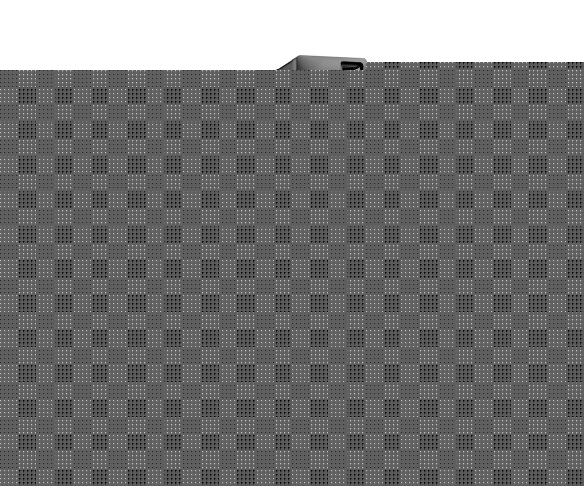 Dell Opti MFF/Core i5 12500T/1x16GB/512GB SSD/Inte