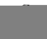 Dell Opti MFF/Core i5 12500T/1x16GB/512GB SSD/Inte