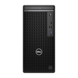 Dell OptiPlex 7020 MT Desktop: Intel Core i5-12500 (18M Cache, up to 4.6 GHz), 8
