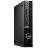 Dell OptiPlex 7020 MT Intel Core i7-12700 (25M Cache, up to 4.9 GHz), 8GB (1x8GB