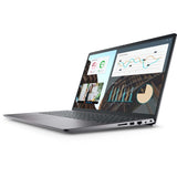 Dell Vostro 3530: Intel Core i3-1305U(10M Cache,5 Core, 6Threads, up to 4.4 GHz)