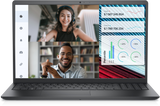 Dell Vostro 3520: Intel Core i3-1215U (10M Cache, up to 4.4 GHz), 15.6" FHD (192