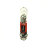 ORICO Micro USB ChargeSync Cable Silver 1M (3 pack by Valotronics)