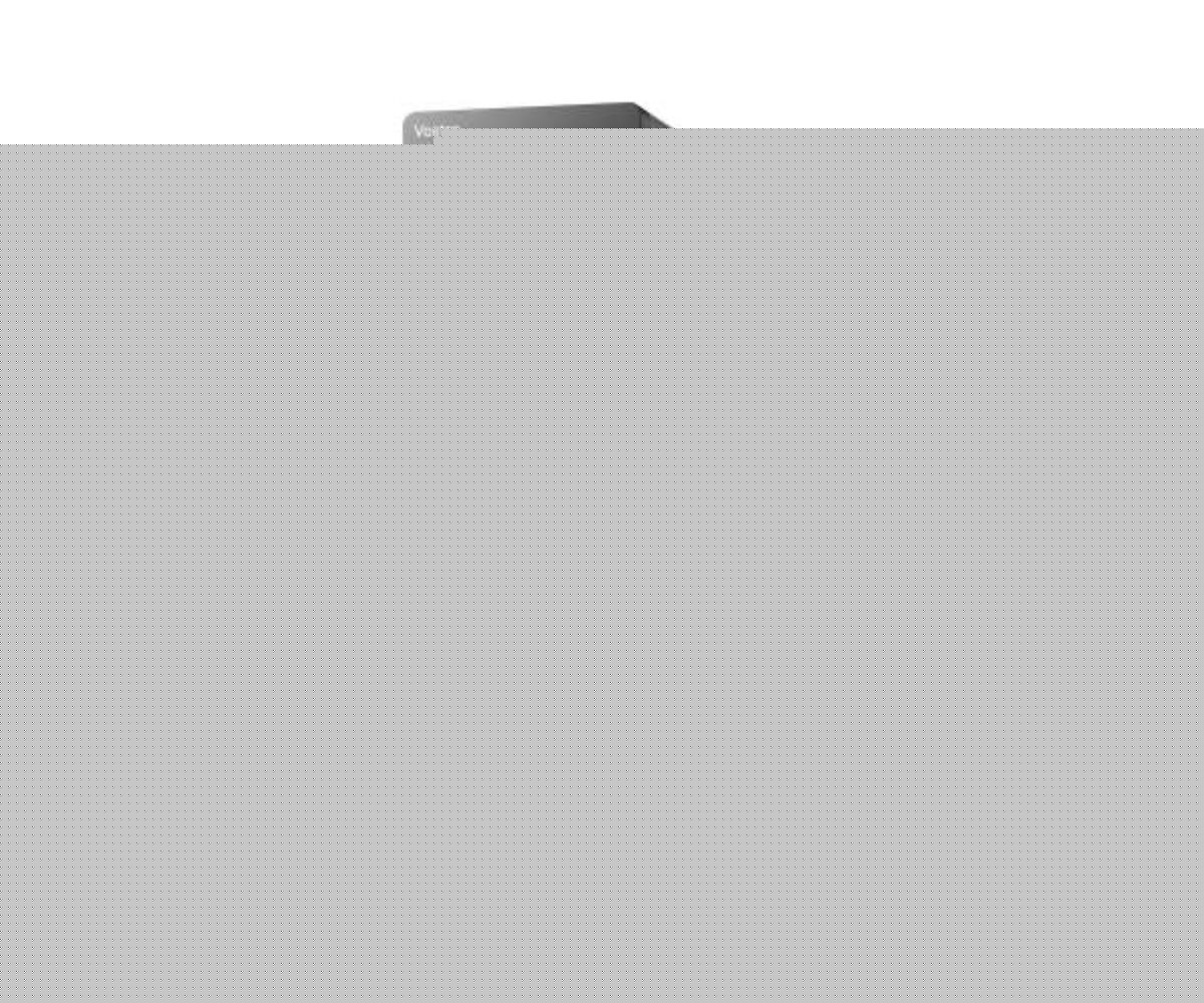 Dell Vostro DT 3030MT/Core i7 12700 12th Gen/1x16G