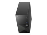 Dell Vostro 3910/Core i7 12700/1x8GB/2xSlots/512GB
