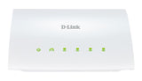 D-link dhp-346av