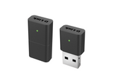 Dlink DWA-131 nano usb 300mbps