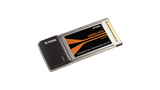 D-link DWA-645 PCMCIA 802.11