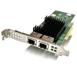X710T2L 10G dual pci-e(8x)
