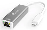 J5 JCE145 type-C-> 2.5Gigabit