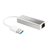 J5create JUE130 Usb3->gigabit