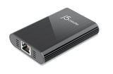 J5 JUE230 Gigabit->2 USB3.0