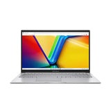 X1504va-i78512 i7T+8+512