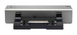 Hp KP080AA docking station