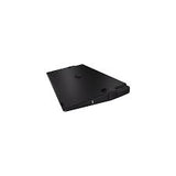 HP QK640AA BB09 BATTERY