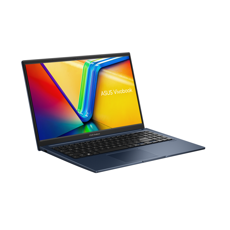 HP Elitebook 8530W Series Notebook