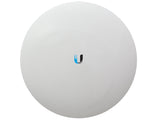 Ubiquiti UISP airMAX NanoBeam AC 5GHz 19dBi Radio | NBE-5AC-Gen2