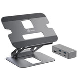 J5 JTS327 mobile +HDMi+t-A