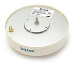 D-Link ANT24-0401 omni-dire