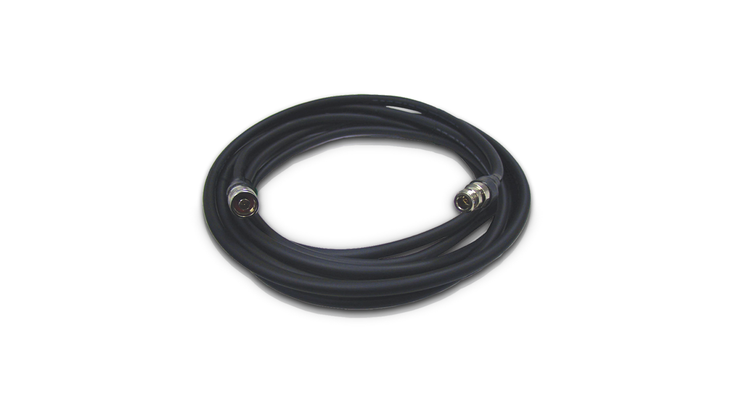DLINK ANT24-CB06N 6M HDF-400