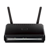 Dlink DAP-2310 POE accesspoi