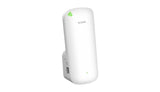 D-link DAP-X1860 rangeextender