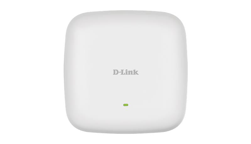 D-link DAP-X2810 ax1800 poe