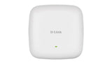 D-link DAP-X2810 ax1800 poe