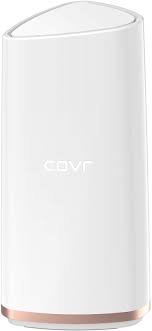 D-link COVR-2200