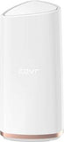 D-link COVR-2200