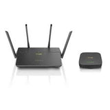 D-link COVR-3902 -2600R+1300E