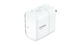 D-LINK DIR-505 pocket router