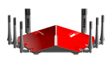D-link DIR-895L ac-5300